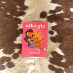 Allergic